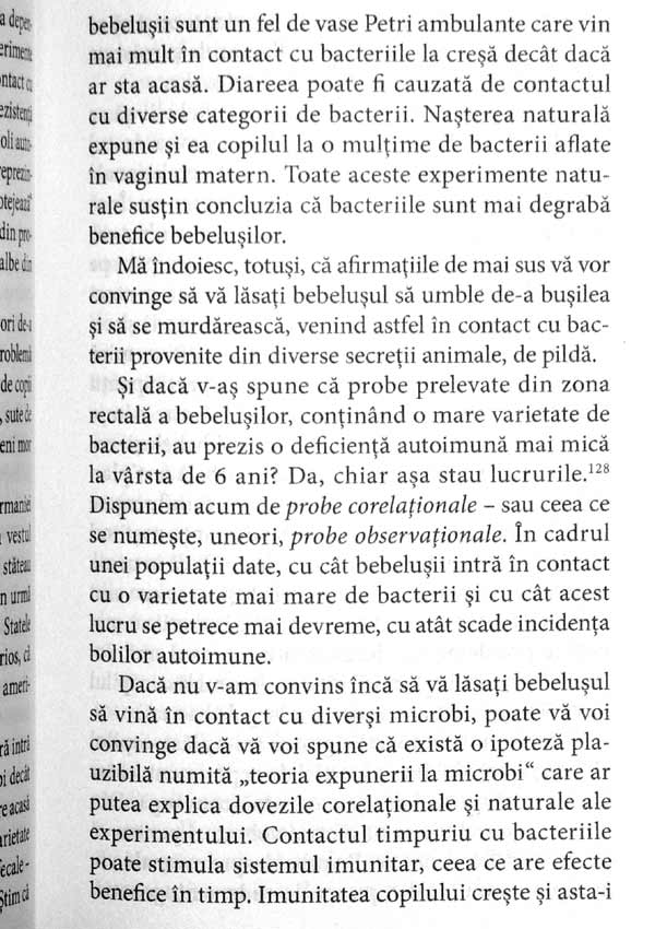 Mindware. Instrumente pentru o gandire inteligenta - Richard E. Nisbett