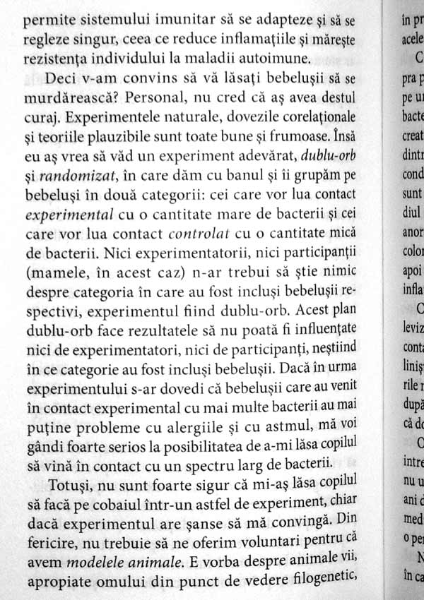 Mindware. Instrumente pentru o gandire inteligenta - Richard E. Nisbett