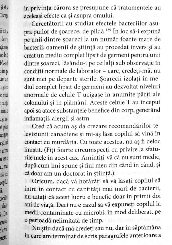 Mindware. Instrumente pentru o gandire inteligenta - Richard E. Nisbett