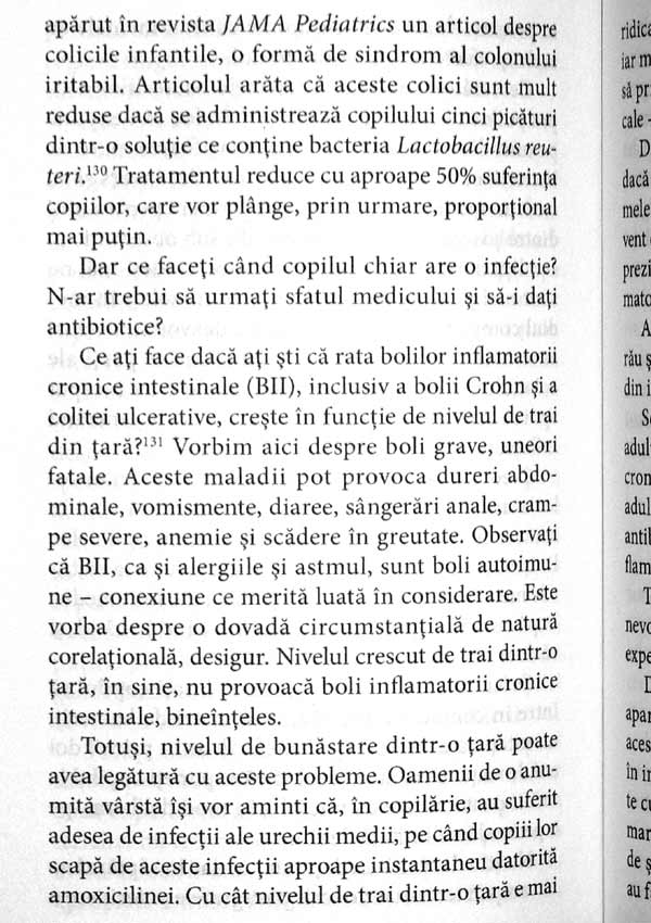 Mindware. Instrumente pentru o gandire inteligenta - Richard E. Nisbett