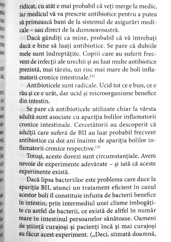 Mindware. Instrumente pentru o gandire inteligenta - Richard E. Nisbett