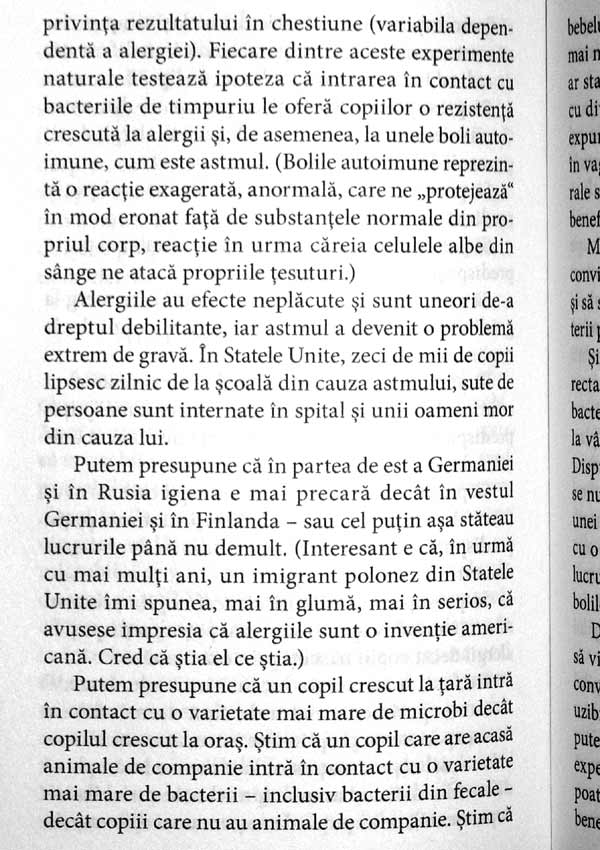 Mindware. Instrumente pentru o gandire inteligenta - Richard E. Nisbett