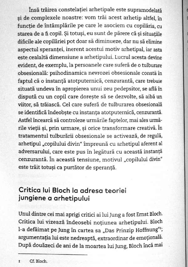 Dinamica simbolurilor. Elemente fundamentale ale psihoterapiei jungiene - Verena Kast