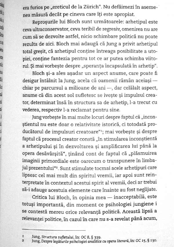 Dinamica simbolurilor. Elemente fundamentale ale psihoterapiei jungiene - Verena Kast