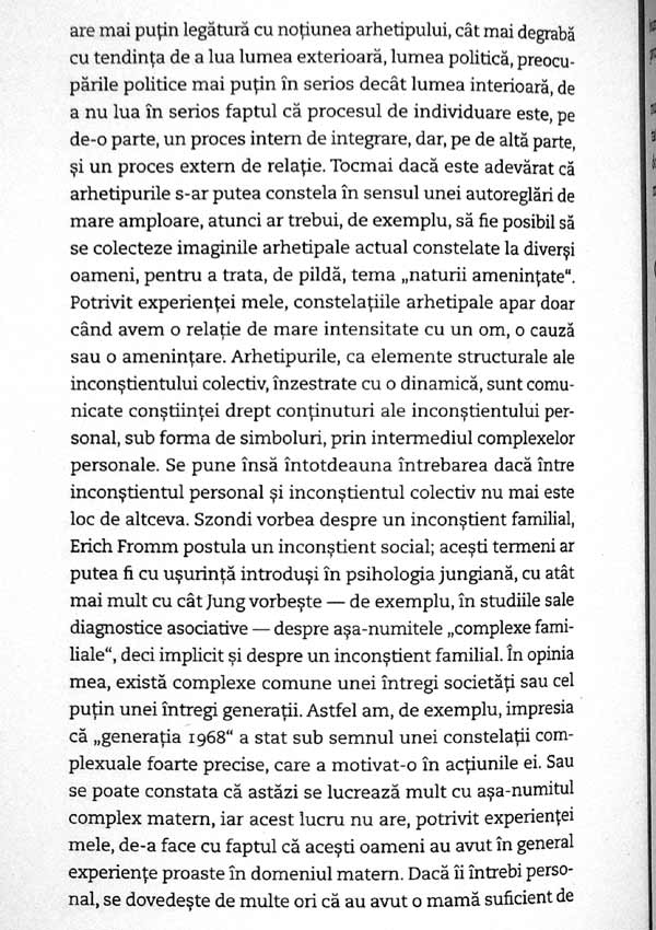 Dinamica simbolurilor. Elemente fundamentale ale psihoterapiei jungiene - Verena Kast