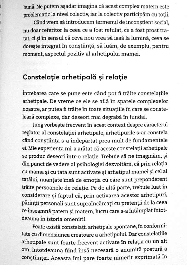 Dinamica simbolurilor. Elemente fundamentale ale psihoterapiei jungiene - Verena Kast