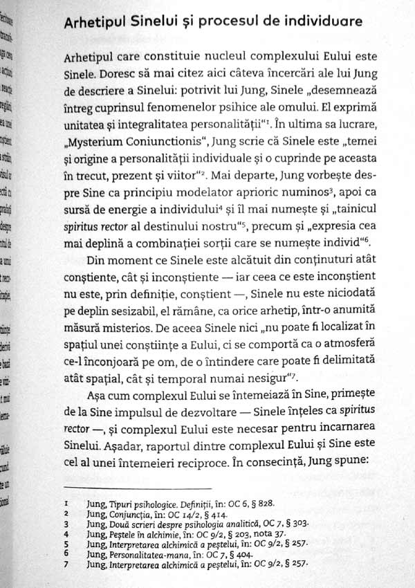Dinamica simbolurilor. Elemente fundamentale ale psihoterapiei jungiene - Verena Kast