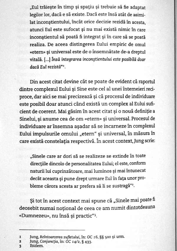 Dinamica simbolurilor. Elemente fundamentale ale psihoterapiei jungiene - Verena Kast