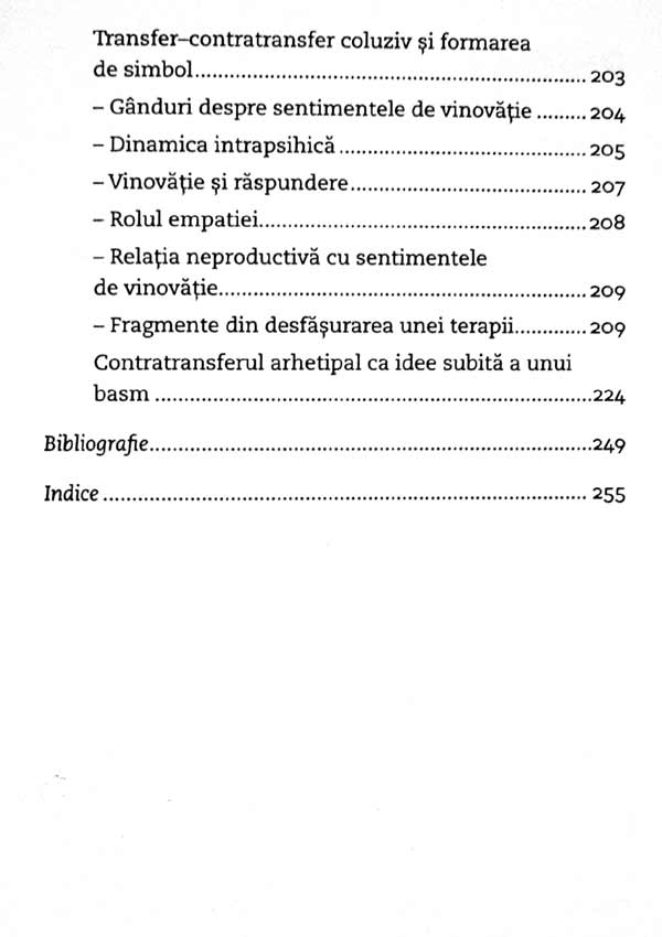 Dinamica simbolurilor. Elemente fundamentale ale psihoterapiei jungiene - Verena Kast