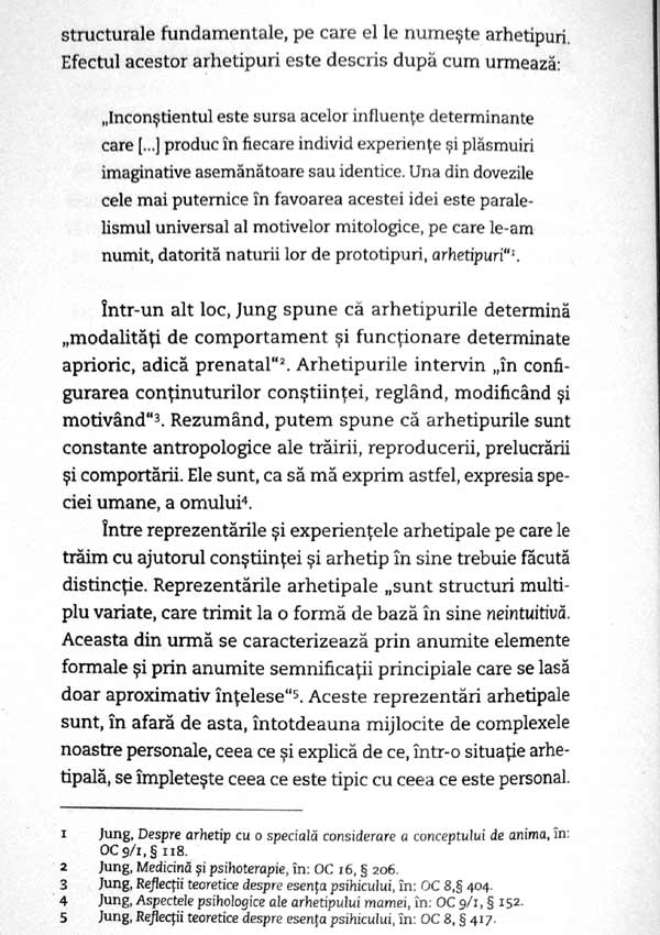 Dinamica simbolurilor. Elemente fundamentale ale psihoterapiei jungiene - Verena Kast