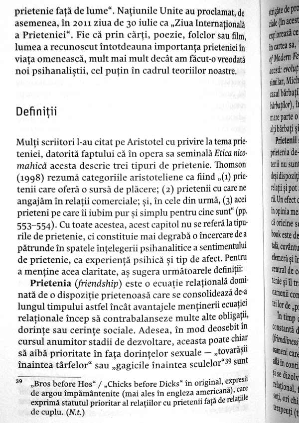 Intimitatea. Perspective clinice, culturale, digitale si de dezvoltare - Gurmeet Kanwal