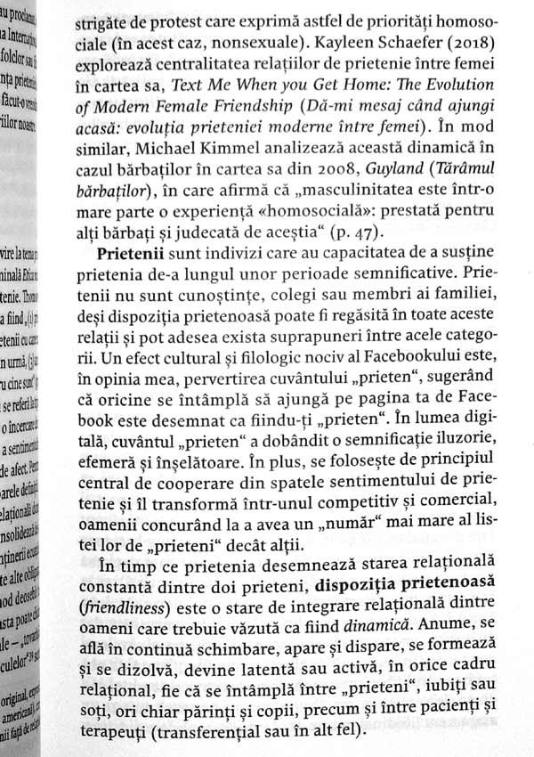 Intimitatea. Perspective clinice, culturale, digitale si de dezvoltare - Gurmeet Kanwal