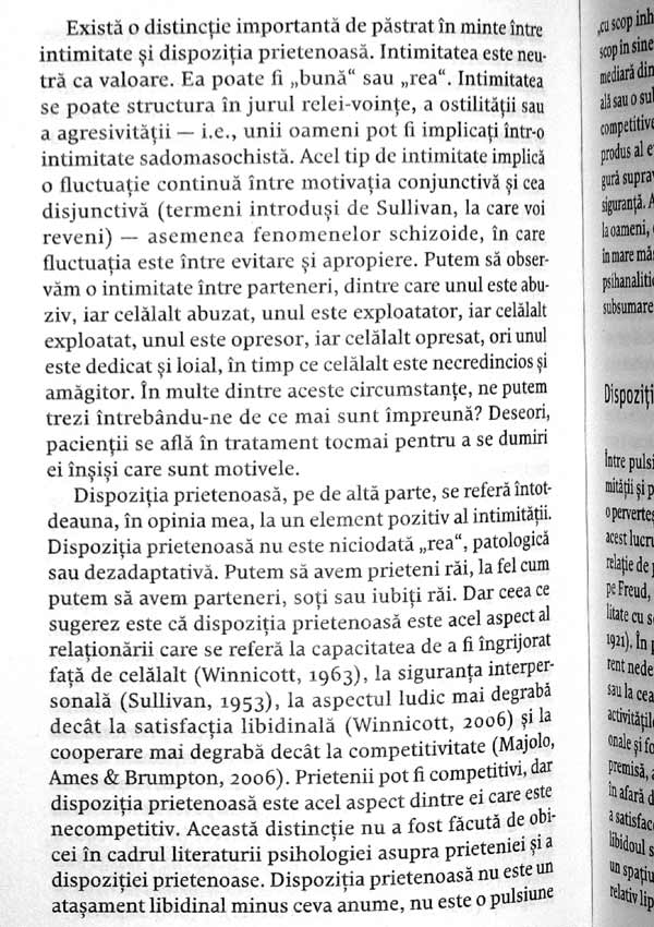 Intimitatea. Perspective clinice, culturale, digitale si de dezvoltare - Gurmeet Kanwal