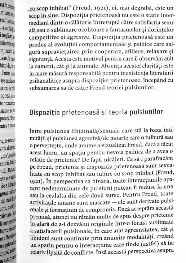 Intimitatea. Perspective clinice, culturale, digitale si de dezvoltare - Gurmeet Kanwal