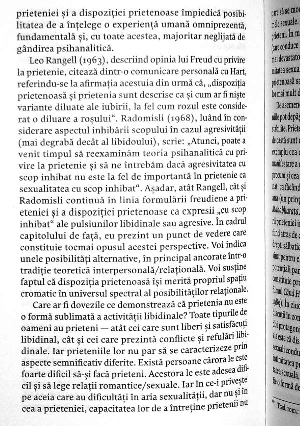 Intimitatea. Perspective clinice, culturale, digitale si de dezvoltare - Gurmeet Kanwal