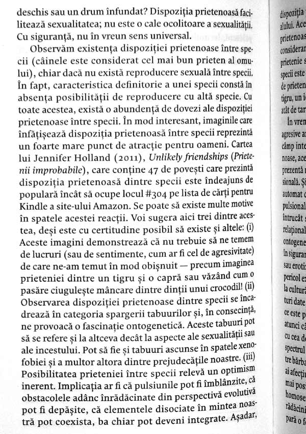 Intimitatea. Perspective clinice, culturale, digitale si de dezvoltare - Gurmeet Kanwal