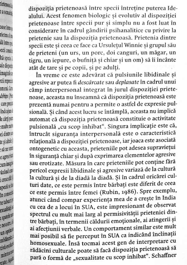 Intimitatea. Perspective clinice, culturale, digitale si de dezvoltare - Gurmeet Kanwal