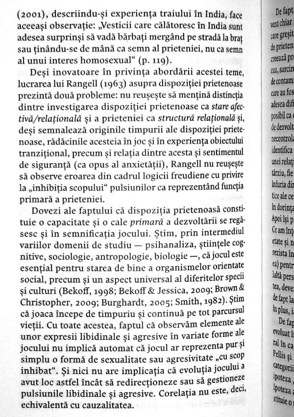 Intimitatea. Perspective clinice, culturale, digitale si de dezvoltare - Gurmeet Kanwal