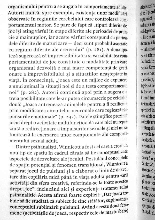 Intimitatea. Perspective clinice, culturale, digitale si de dezvoltare - Gurmeet Kanwal