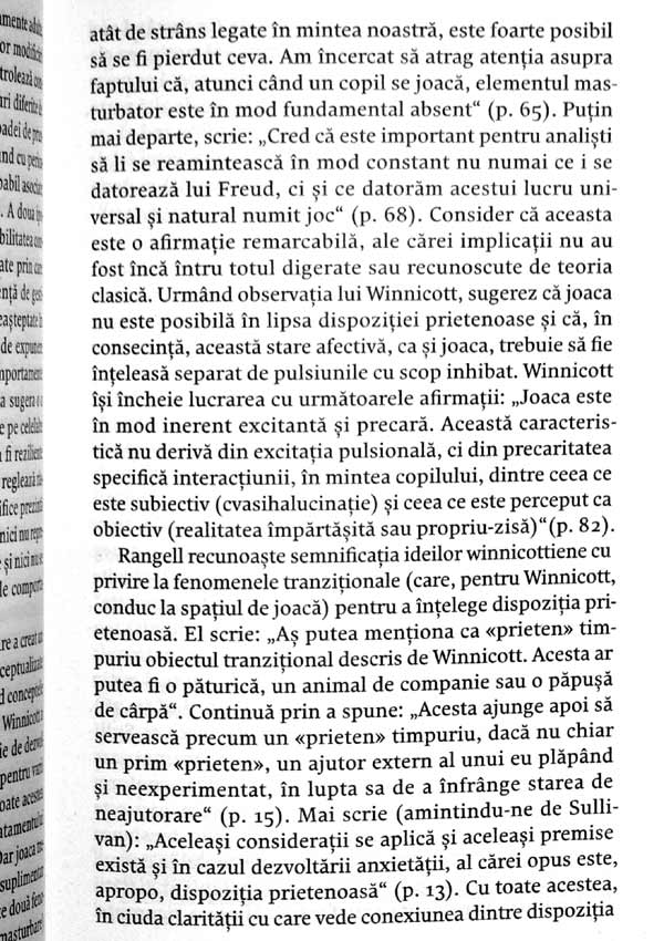 Intimitatea. Perspective clinice, culturale, digitale si de dezvoltare - Gurmeet Kanwal