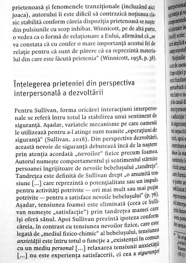 Intimitatea. Perspective clinice, culturale, digitale si de dezvoltare - Gurmeet Kanwal