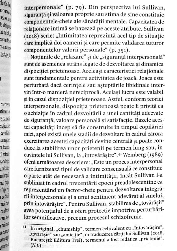 Intimitatea. Perspective clinice, culturale, digitale si de dezvoltare - Gurmeet Kanwal