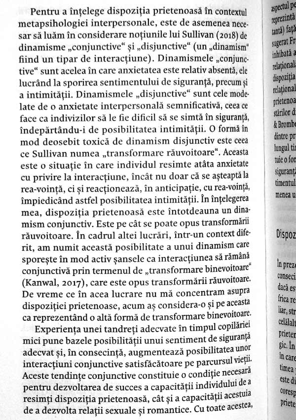 Intimitatea. Perspective clinice, culturale, digitale si de dezvoltare - Gurmeet Kanwal