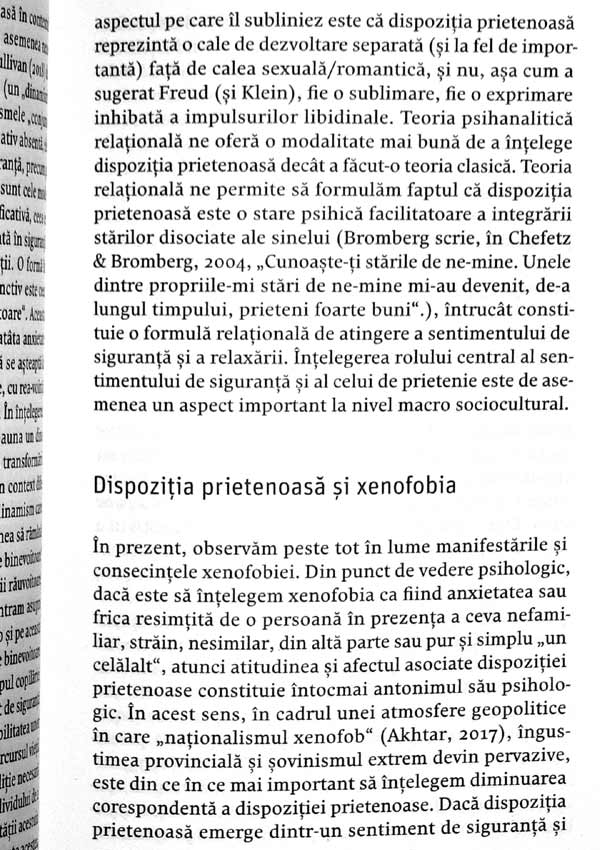 Intimitatea. Perspective clinice, culturale, digitale si de dezvoltare - Gurmeet Kanwal