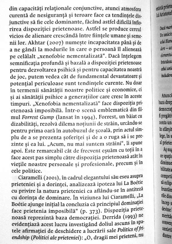 Intimitatea. Perspective clinice, culturale, digitale si de dezvoltare - Gurmeet Kanwal