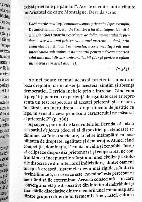 Intimitatea. Perspective clinice, culturale, digitale si de dezvoltare - Gurmeet Kanwal