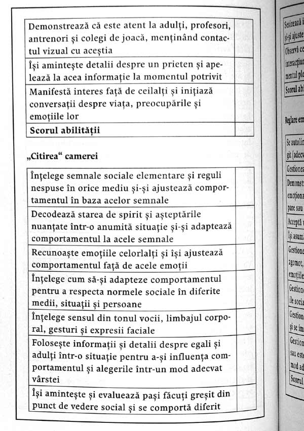 De ce nu se joaca nimeni cu mine? Ajuta-ti copilul sa-si faca prieteni - Caroline Maguire