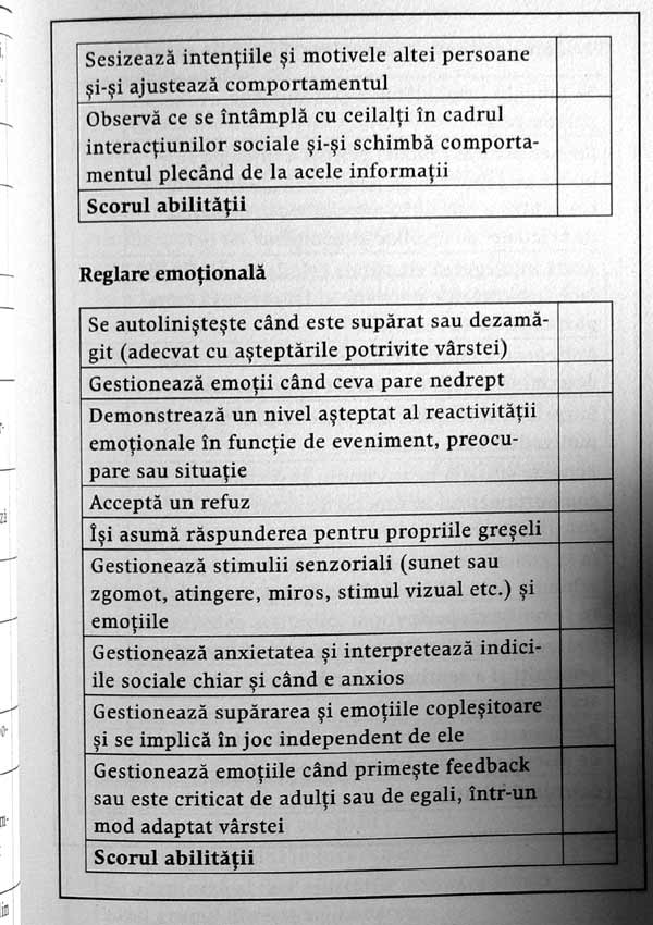 De ce nu se joaca nimeni cu mine? Ajuta-ti copilul sa-si faca prieteni - Caroline Maguire