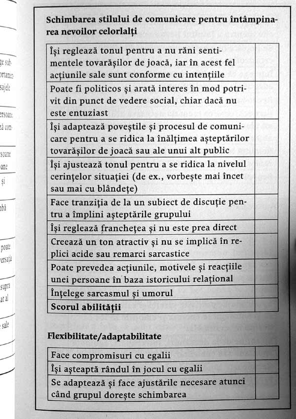 De ce nu se joaca nimeni cu mine? Ajuta-ti copilul sa-si faca prieteni - Caroline Maguire