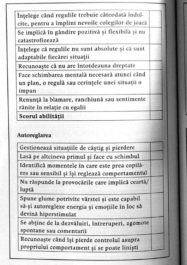 De ce nu se joaca nimeni cu mine? Ajuta-ti copilul sa-si faca prieteni - Caroline Maguire