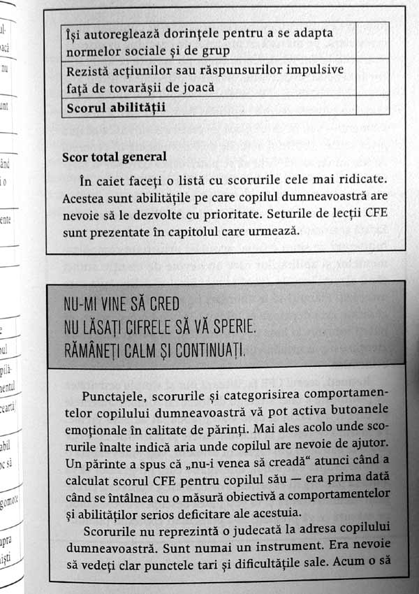 De ce nu se joaca nimeni cu mine? Ajuta-ti copilul sa-si faca prieteni - Caroline Maguire