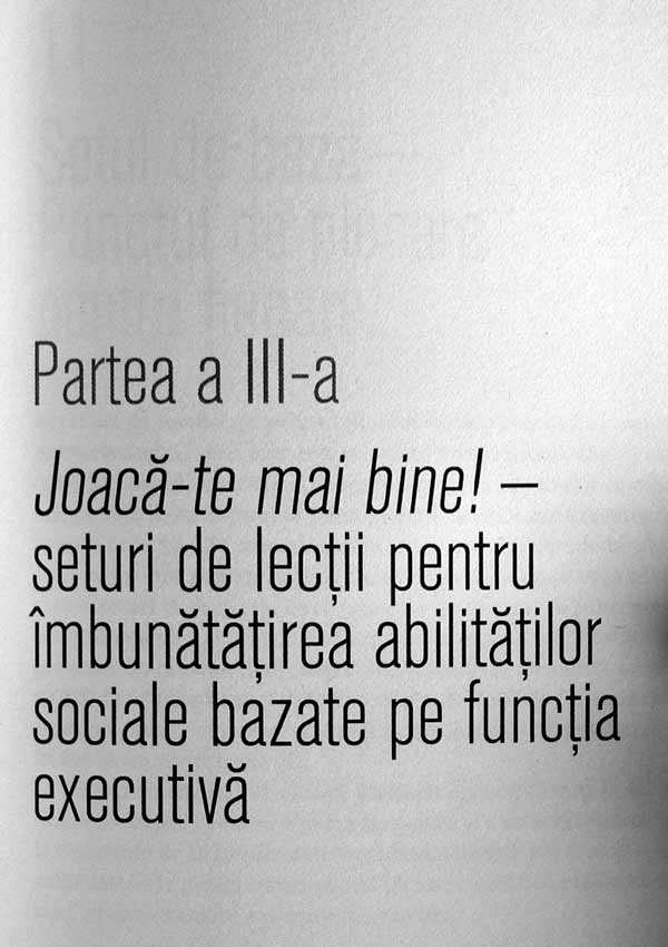 De ce nu se joaca nimeni cu mine? Ajuta-ti copilul sa-si faca prieteni - Caroline Maguire