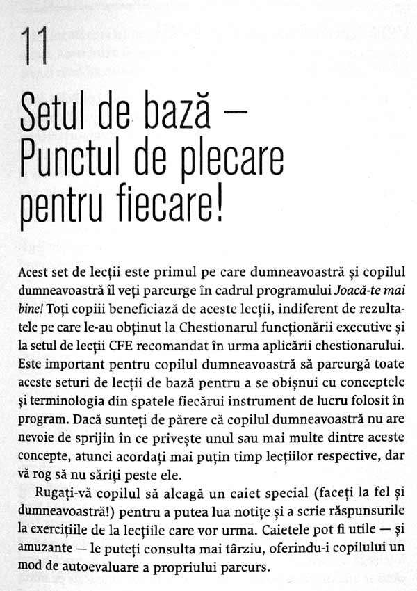 De ce nu se joaca nimeni cu mine? Ajuta-ti copilul sa-si faca prieteni - Caroline Maguire