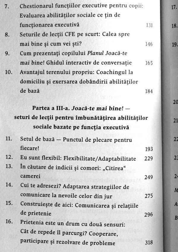De ce nu se joaca nimeni cu mine? Ajuta-ti copilul sa-si faca prieteni - Caroline Maguire