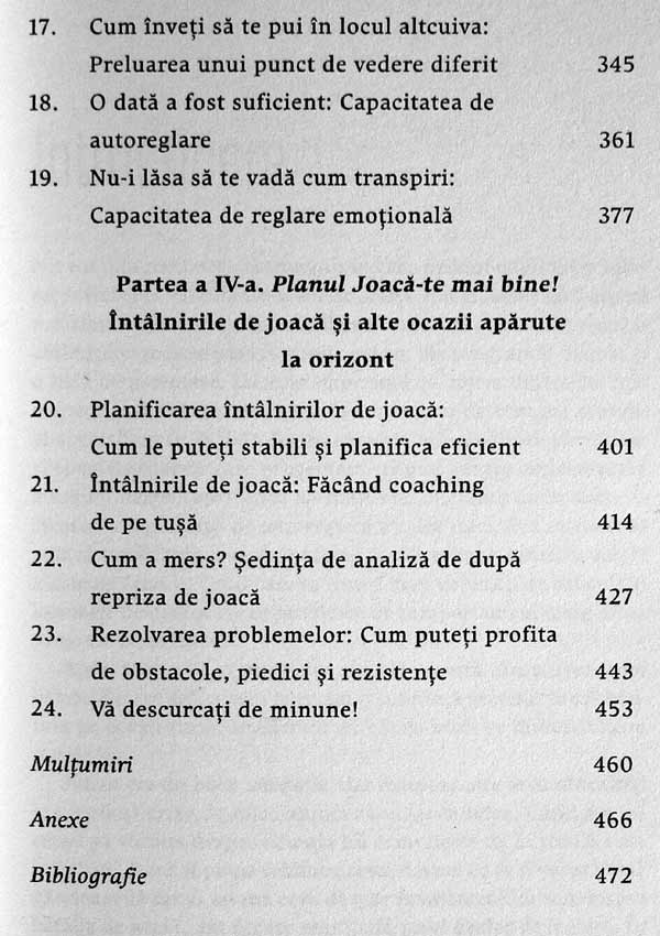 De ce nu se joaca nimeni cu mine? Ajuta-ti copilul sa-si faca prieteni - Caroline Maguire