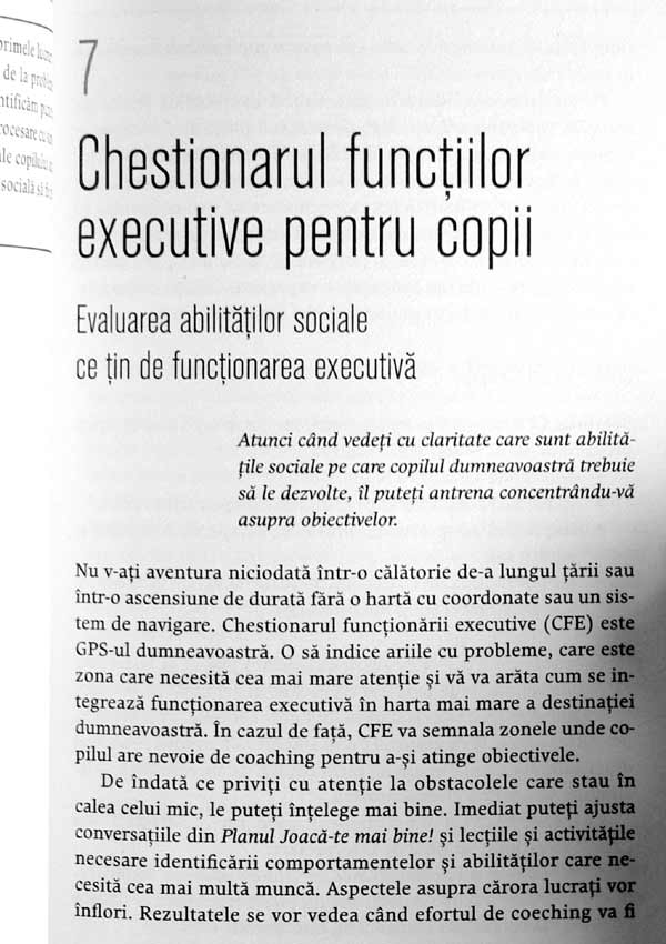 De ce nu se joaca nimeni cu mine? Ajuta-ti copilul sa-si faca prieteni - Caroline Maguire