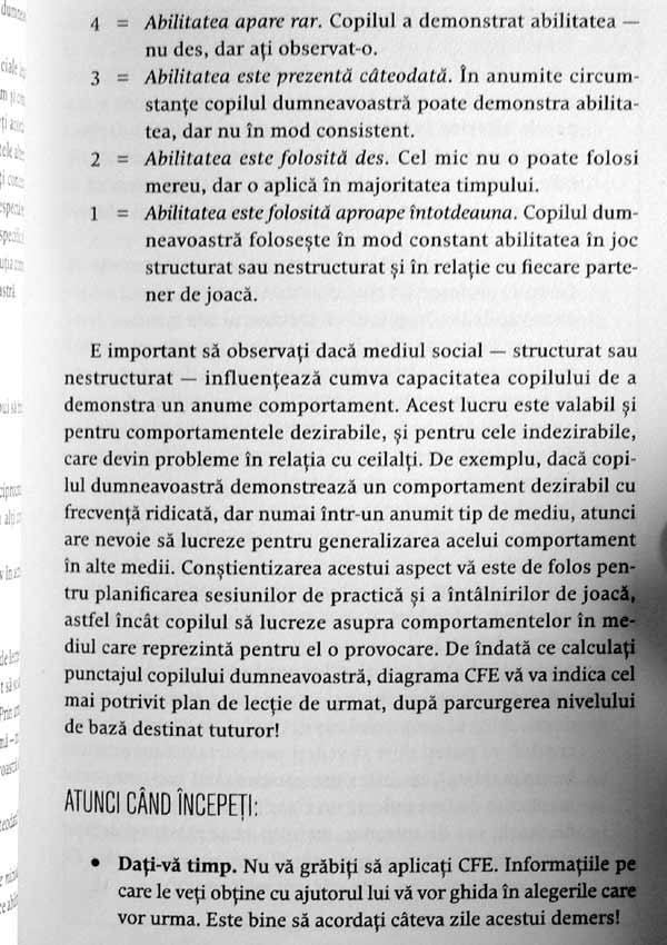De ce nu se joaca nimeni cu mine? Ajuta-ti copilul sa-si faca prieteni - Caroline Maguire