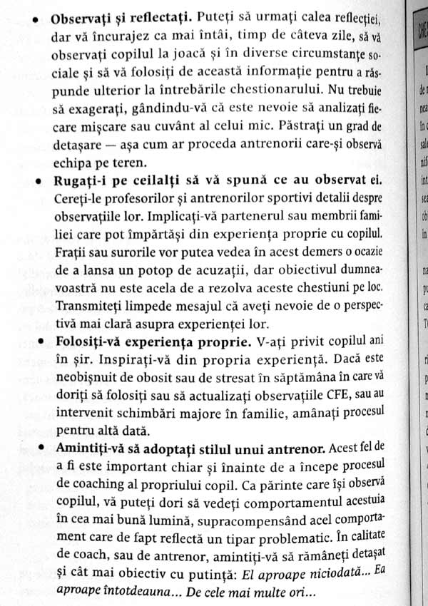 De ce nu se joaca nimeni cu mine? Ajuta-ti copilul sa-si faca prieteni - Caroline Maguire