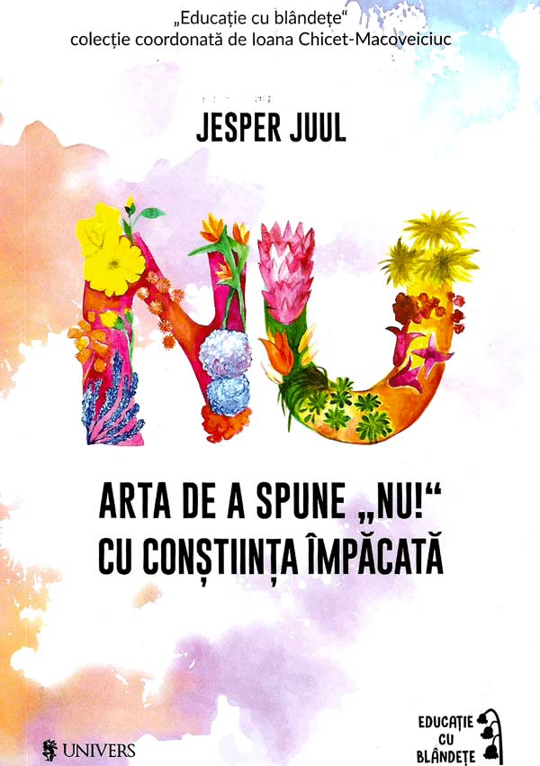 Arta de a spune 