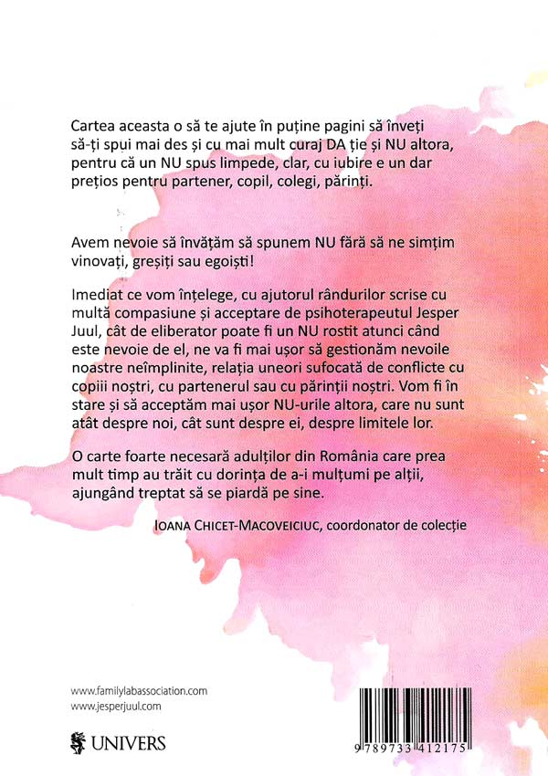 Arta de a spune 