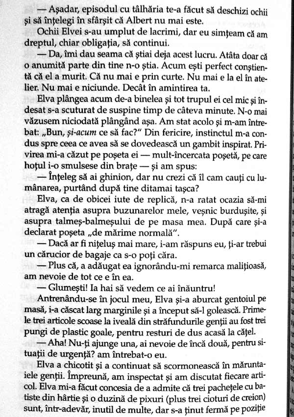 Calaul dragostei. Si alte povesti de psihoterapie - Irvin D. Yalom