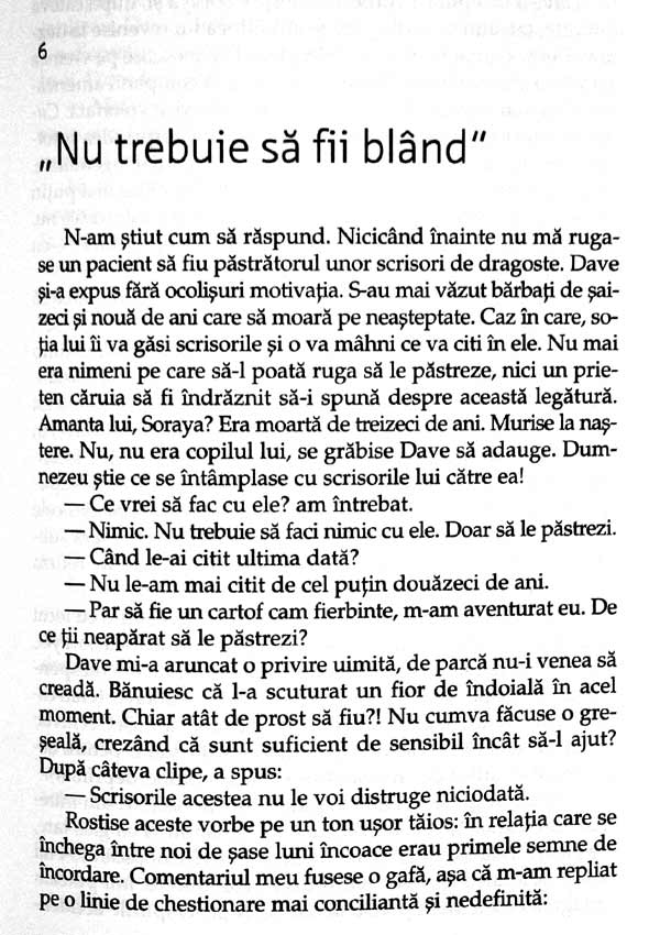 Calaul dragostei. Si alte povesti de psihoterapie - Irvin D. Yalom