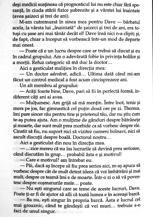 Calaul dragostei. Si alte povesti de psihoterapie - Irvin D. Yalom