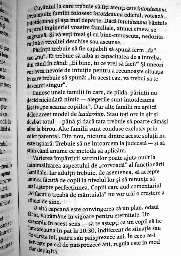 Arta de a fauri oameni. Psihologia familiei - Virginia Satir
