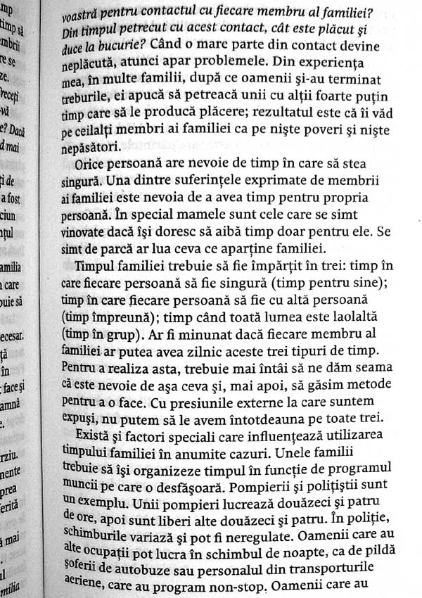 Arta de a fauri oameni. Psihologia familiei - Virginia Satir