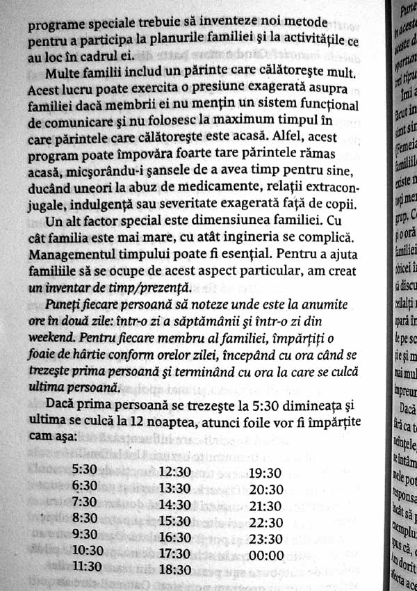 Arta de a fauri oameni. Psihologia familiei - Virginia Satir